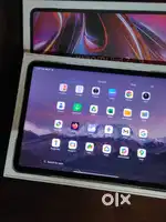 Xiaomi Pad 7 Nano Texture Display Edition