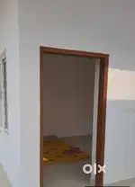 1 Room with attached bathroom for rent on 1st floor