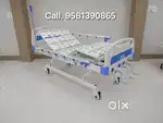 Oxygen cylinder Oxygen concentrator for rent and sale auto cpap bipap