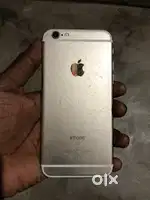 Apple iphone 6s 64 gb