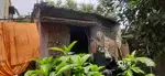 Property selling
