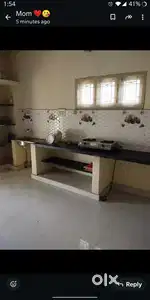 Rent for batchelor (workers) students