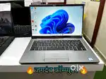 Available Many more models with 700+laptop qty best quality condition