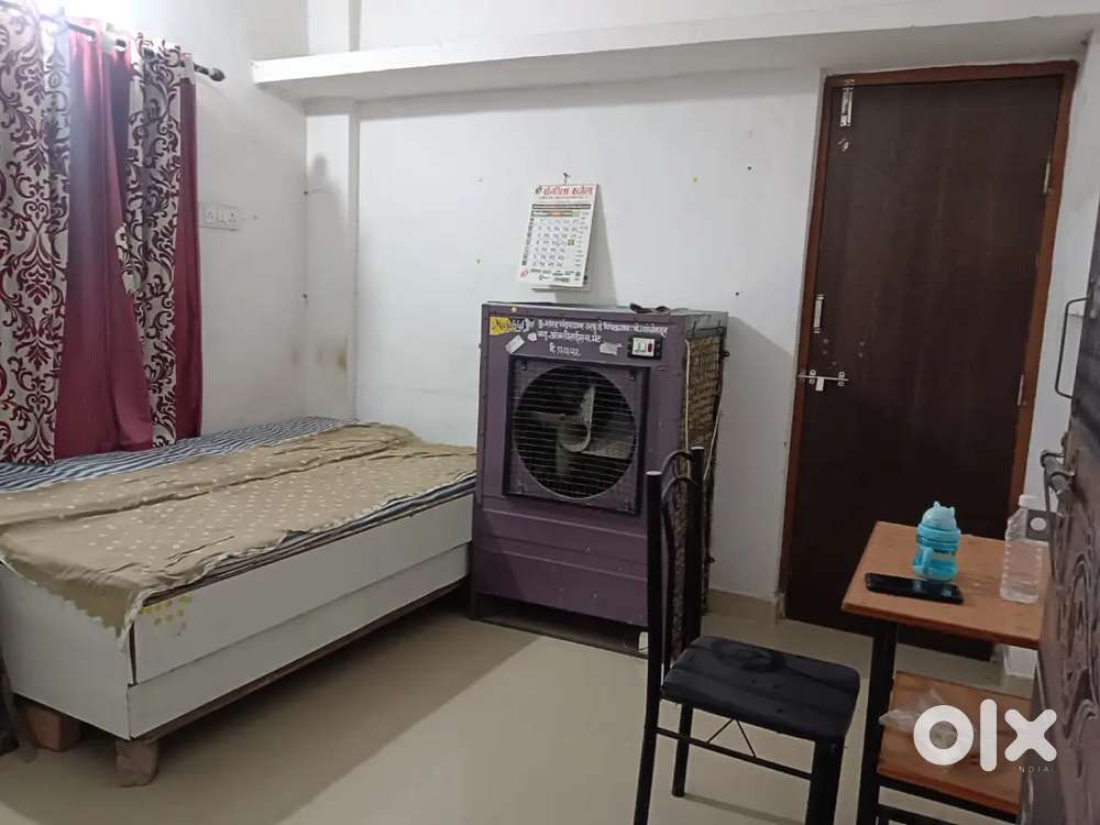 Good location near market ariya khabhi Nagpur