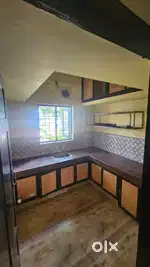 House For Rent Tvm City