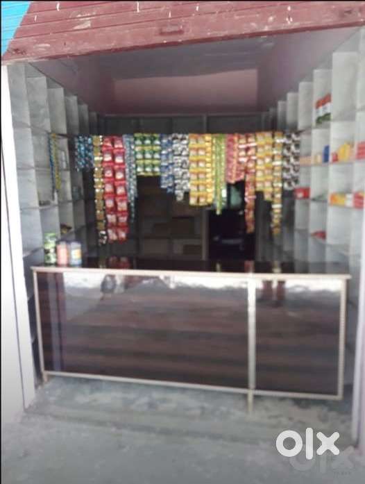 shope Furniture Very good condition urgent sell