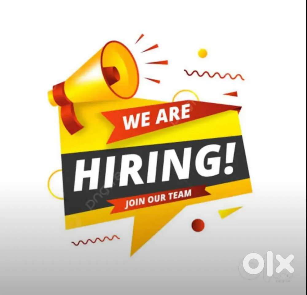 Leading Health insurance company hiring employees