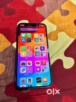 Iphone 12 64gb