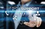 IT Support  Computer & Laptop Repair  Onsite & Remote Services