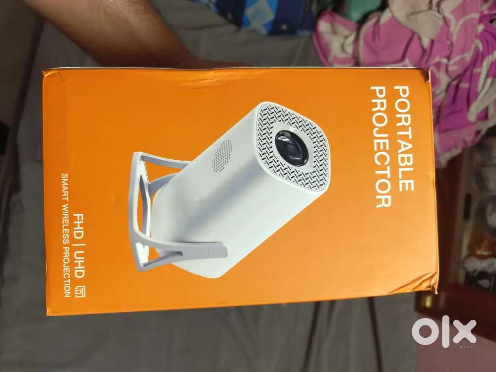 High quality Projector for sale