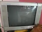 Tv videocon