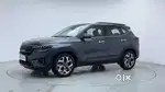 Kia Seltos 1.4 X-Line DCT, 2022, Petrol
