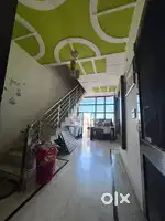 4bhk house for sale