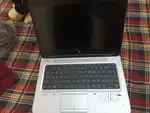 Hp  laptop