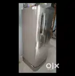 LG Fridge (235L) 5 Star