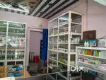 Kottakkal arya vaidyasala franchise for sale