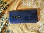 Redmi 8 excellent mobile