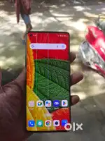 OnePlus 8 Pro 5G