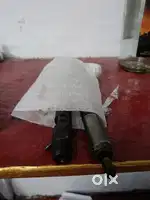 Mahindra bolero 2016 model diesel fuel injector