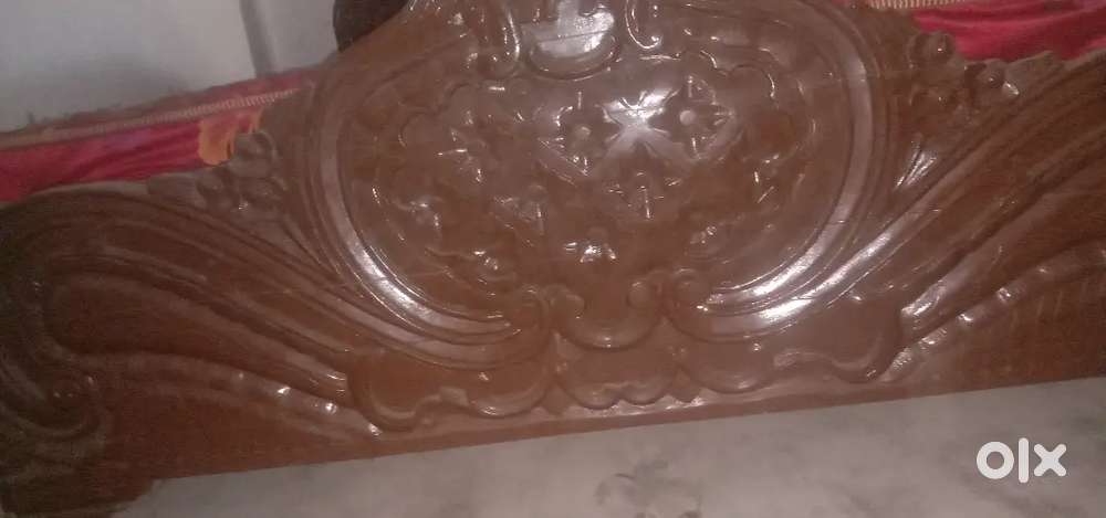 Not used The purpose of selling it is our shop is going to close