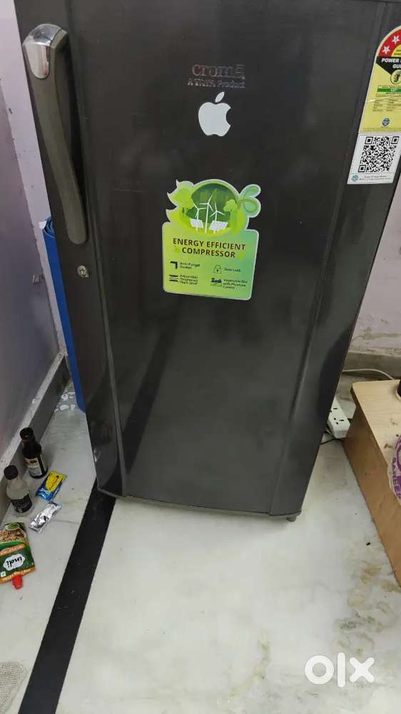 Fridge for sale