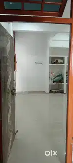 2BHK set available for rent near Sri Sai Inter College