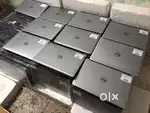 WHOLESALER OF CORP. USED SCRATCHLESS CONDITION LAPTOPS WITH WARRANTY