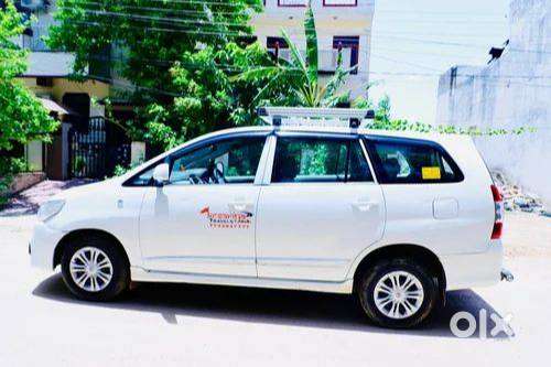 Driver job available