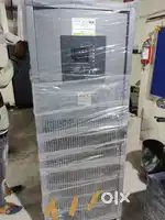1 KVA to 160 Kva used online ups