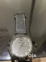 Timberland Watch