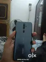 3000 rs patti