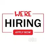 Science Teacher, Palakkad