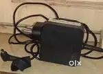Lenovo Laptop 45 w Adapter/Charger  (Round Pin)