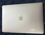 MacBook Air i5   13.3 inch For Sale