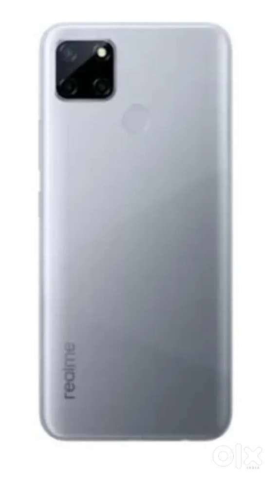 C15 Ram 4gb Rom 64 gb
