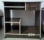 Study table