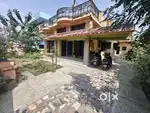 350 gaj House near Centrio Mall
