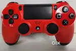 SONY CUH-2015B PLAYSTATION 4 SLIM 500GB