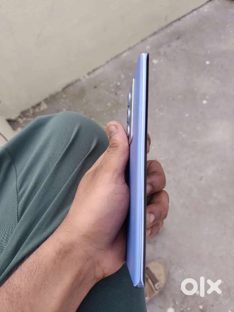 Vivo V27 5G
