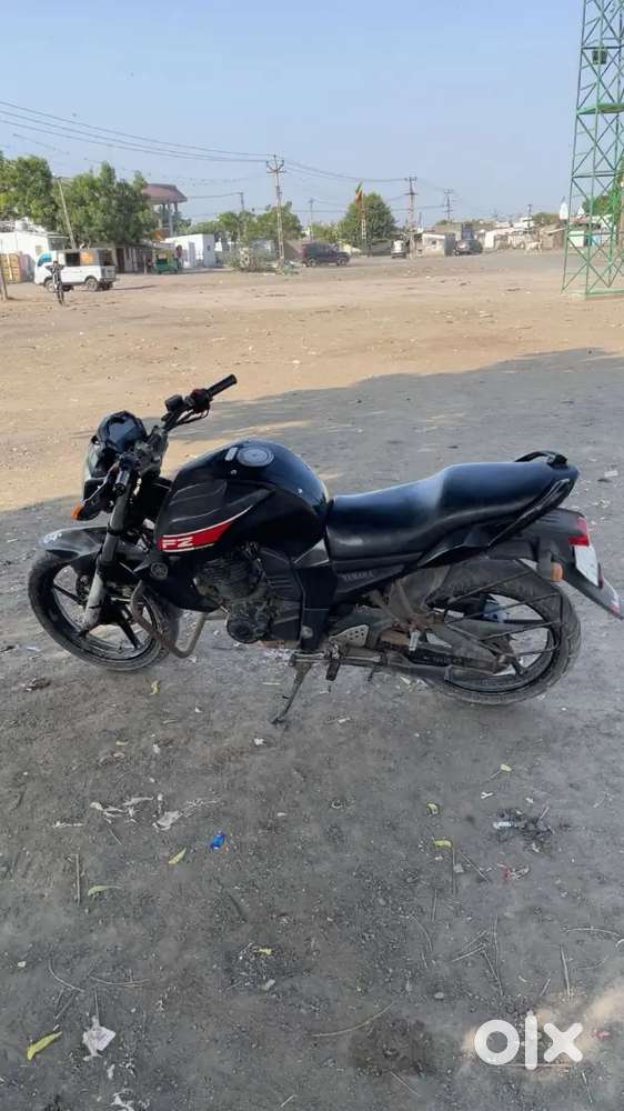 Mitar band he Chalu ho jayega thoda wiring problem hai meter mein