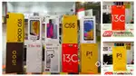 Go mobiles,All Brand Sealed & Used Mobiles,అన్ని మోడల్స్ ఓకే రేట్ కాదు