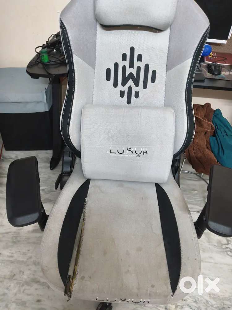 SanDisk 2TB SSD Seagate 4tb hdd Sony zv1 vlogging camera Rode mic