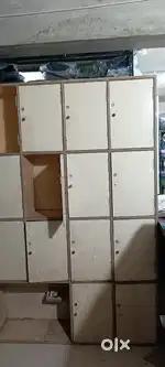 Locker file havy kabat
