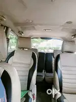 Toyota Innova 11 Diesel 89000 Km Driven