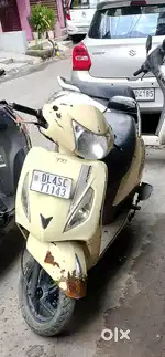 Very good engine and mileage