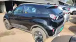 Driver for car