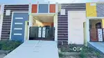 2BHK house for sale at idikarai