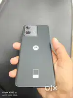 Motorola edge 40eno