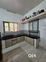 എല്ലാ വിധ അലൂമിനിയം fabrication വർക്കുകൾ