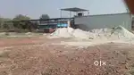 Factory for sale AAC Blocks manufacturing plant with land